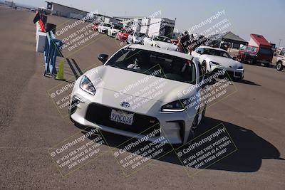 media/Oct-18-2025-Nasa (Sat) [[47b537a347]]/Around the Pits/